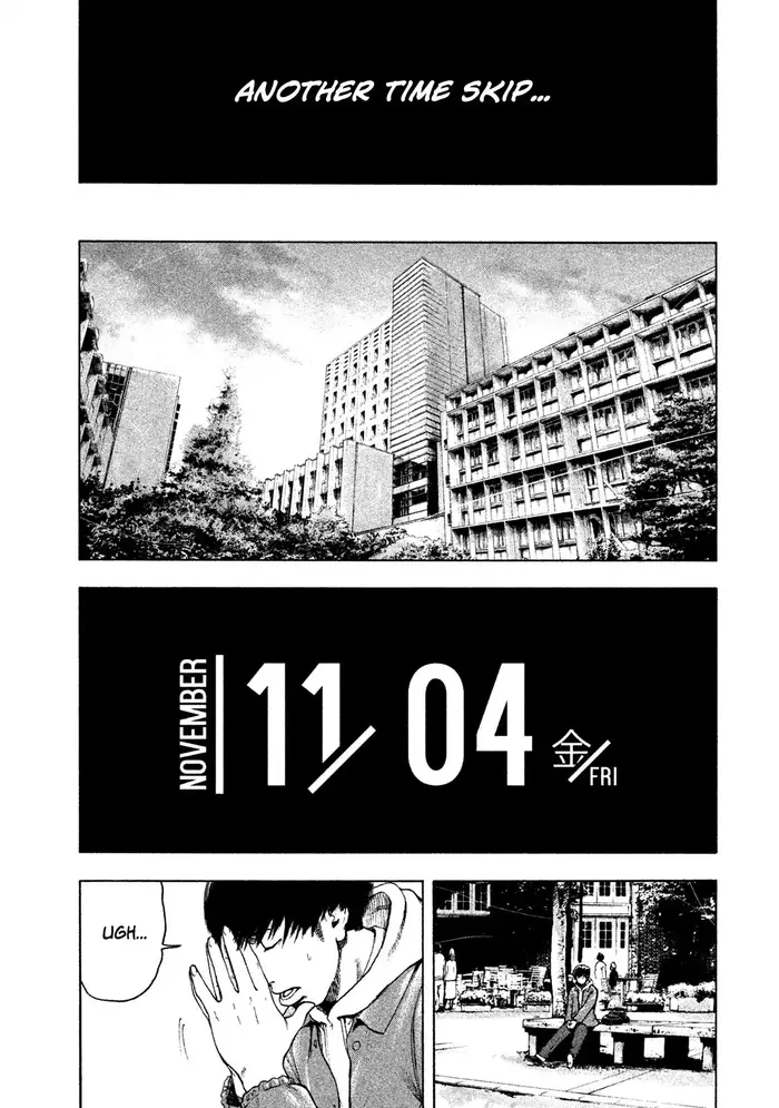 The Killer Inside Chapter 2 image 25_optimized